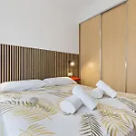 Sol Montemar 10 By Ivi Real Estate