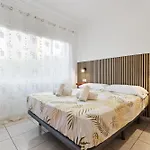 Sol Montemar 10 By Ivi Real Estate