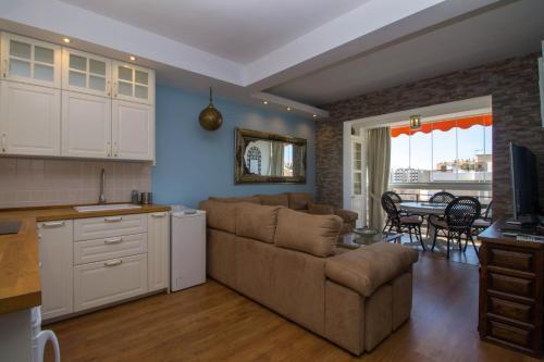 Appartement Sol Montemar 10 By Ivi Real Estate *