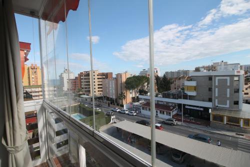 Appartement Sol Montemar 10 By Ivi Real Estate *