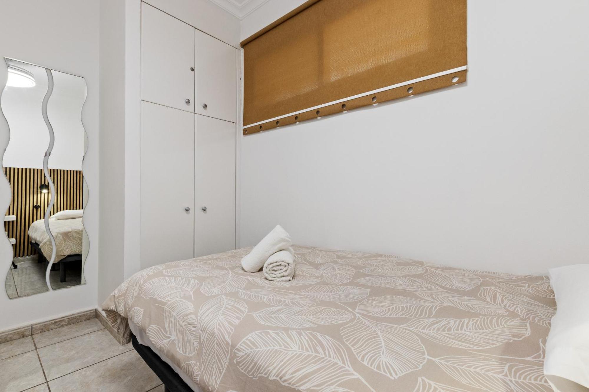 Sol Montemar 10 By Ivi Real Estate