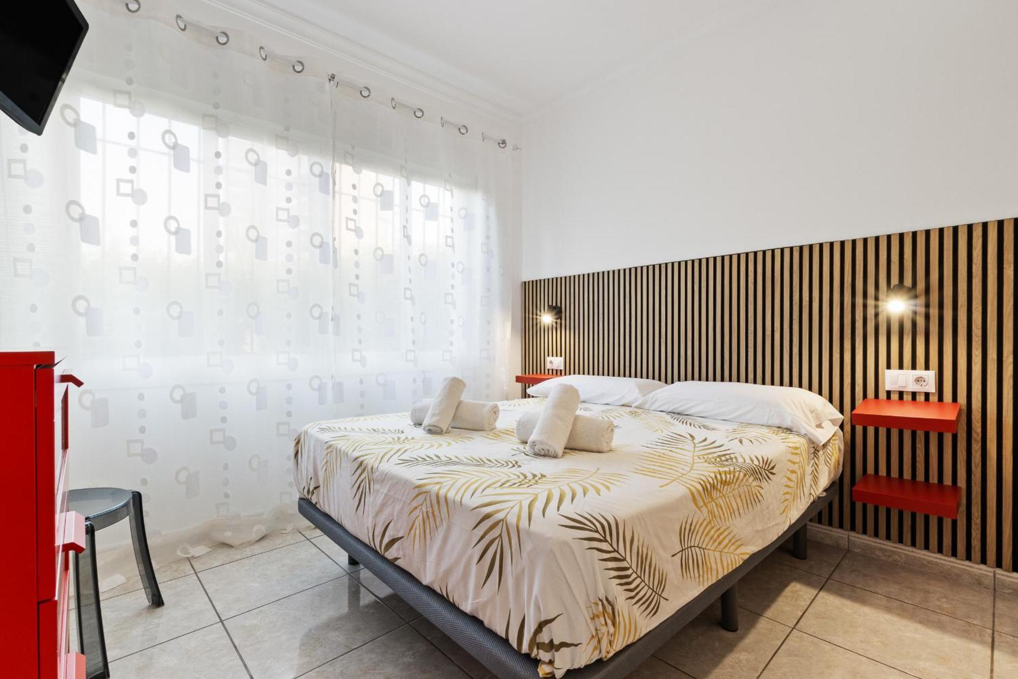 Sol Montemar 10 By Ivi Real Estate *